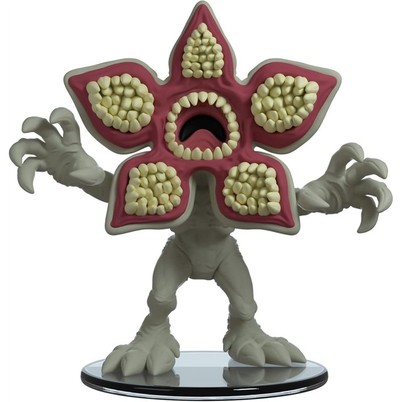 Figura Youtooz Stranger Things Demogorgon