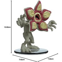 Figura Youtooz Stranger Things Demogorgon