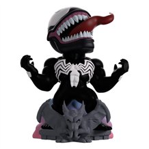 Figura Youtooz Marvel: Venom Venom 1