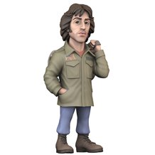 Figura Minix Movies: Rambo First Blood Part II - Rambo 139