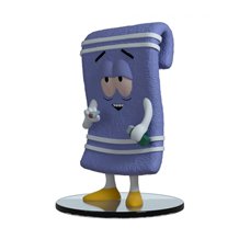Figura Youtooz South Park Towelie