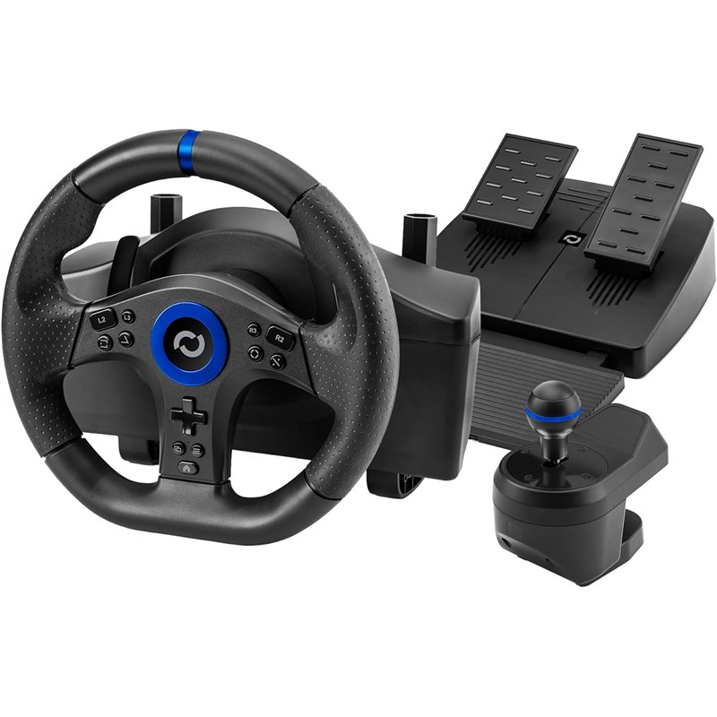 Volante Blade Racing Wheel (PS5 / PC)