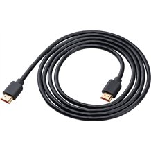 Cabo Blade - HDMI 2.1 8K 60hz