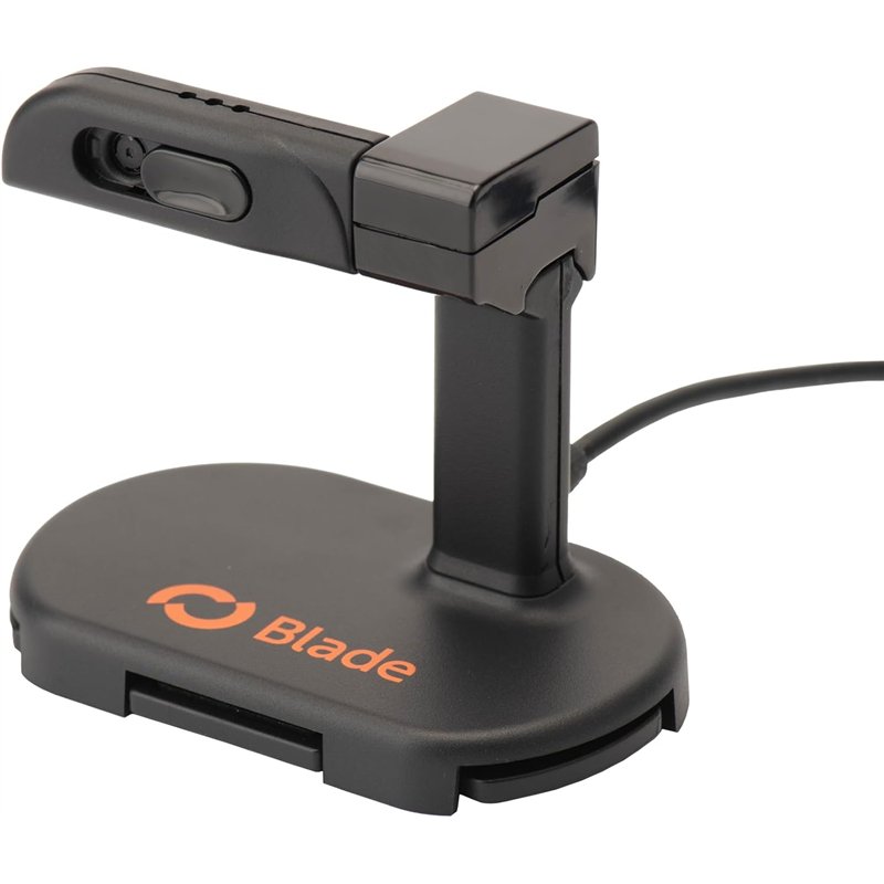 Mini Camera Blade - Nintendo Switch 2