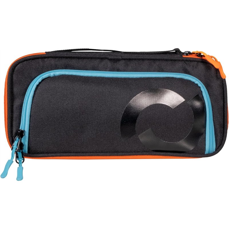 Bolsa de Transporte Bomber Bag - Nintendo Switch 2