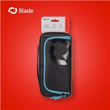 Bolsa de Transporte Bomber Bag - Nintendo Switch 2