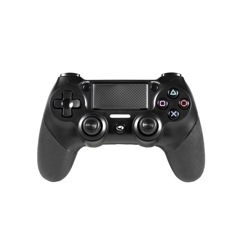 Comando Indeca PS4 - Ripple Wireless