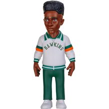 Figura Minix TV Series: Stranger Things - Lucas 178