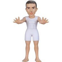 Figura Minix TV Series: Stranger Things - Eleven 173