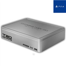 Terminator 2D: No Fate - Collector's Edition PS4