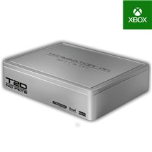 Terminator 2D: No Fate - Collector's Edition Xbox One & Series X