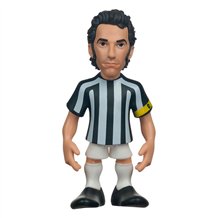 Figura Minix Football Stars: Juventus - Del Piero 111J
