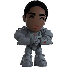 Figura Youtooz Fallout Max