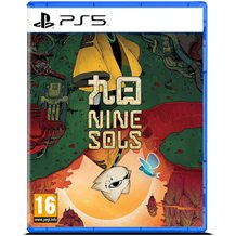 Nine Sols PS5