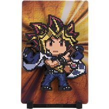 Figura FiGGYZ - Yu-Gi-Oh! - Yamiu Yugi