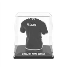 Figura SPLINK My Jersey - Benfica (Away 2023/24)
