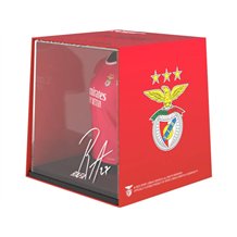 Figura SPLINK My Jersey - Benfica: Rafa (2022/23)