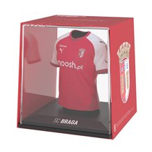 Figura SPLINK My Jersey - Braga (Home 24/25)