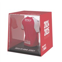 Figura SPLINK My Jersey - Braga (Home 24/25)