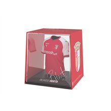 Figura SPLINK My Jersey - Braga: Ricardo Horta (24/25)