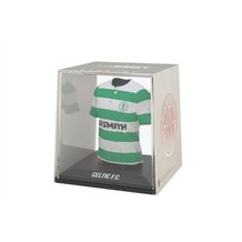 Figura SPLINK My Jersey - Celtic (Retro Centenary 1988)