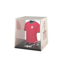Figura SPLINK My Jersey - Portugal: Eusebio (Legend 1961/62)
