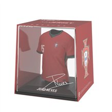 Figura SPLINK My Jersey - Portugal: João Neves (Home 2024)