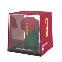 Figura SPLINK My Jersey - Portugal: Pepe (2022)