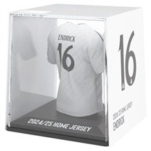Figura SPLINK My Jersey - Real Madrid: Endrick (Home 24/25)