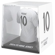 Figura SPLINK My Jersey - Real Madrid: Modrić (Home 24/25)