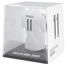 Figura SPLINK My Jersey - Real Madrid: Rodrygo (Home 24/25)