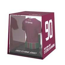 Figura SPLINK My Jersey - Estrela Amadora (Away 2022/23)