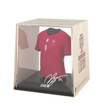 Figura SPLINK My Jersey - Portugal: Eder (Legend 2016)