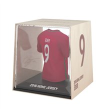 Figura SPLINK My Jersey - Portugal: Eder (Legend 2016)