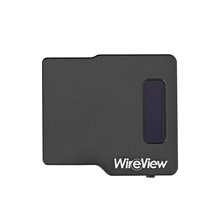 Thermal Grizzly WireView GPU 1x 12VHPWR - Reverse