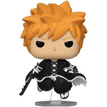 Figura Funko POP! Animation: Bleach - Ichigo Kurosaki (Special Edition) 1826