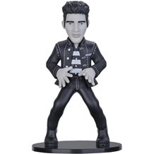 Figura Minix Music: Elvis Presley - Jailhouse 120