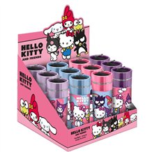 Lanterna LED - Hello Kitty & Friends (Sortido)