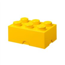 LEGO Storage Brick 6