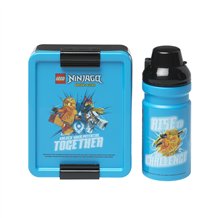 LEGO Lunch Set Ninjago