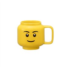 LEGO Iconic Mug Small Boy