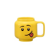 LEGO Iconic Mug Small Silly