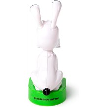 Figura Solar Puckator Asterix: Idefix | 11 cm