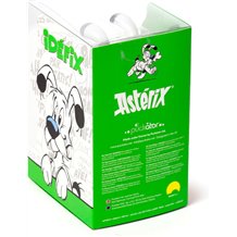 Figura Solar Puckator Asterix: Idefix | 11 cm