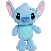 Peluche Disney Stitch - Flopsie Style (25cm)