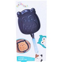 Frigideira de Panquecas - Squishmallows Winston