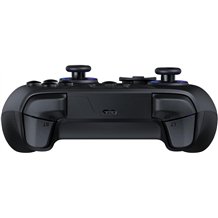 Comando Wireless Oniverse - Aura Black (Multi-Plataforma)