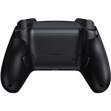 Comando Wireless Oniverse - Aura Black (Multi-Plataforma)