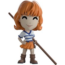 Figura Youtooz One Piece Nami
