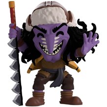 Figura Youtooz One Piece Arlong